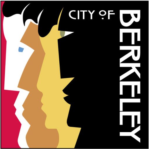 Berkeley Water Transportation Pier Ferry Project